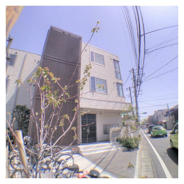 シャーメゾン辻堂 その他7