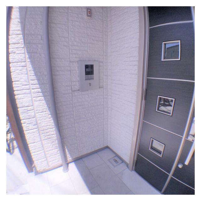 シャーメゾン辻堂 その他8