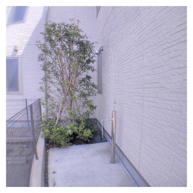 シャーメゾン辻堂 その他9