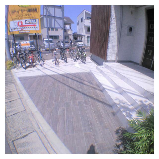 シャーメゾン辻堂 その他10