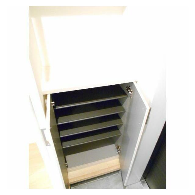 シャーメゾン辻堂 その他12