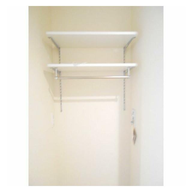 シャーメゾン辻堂 その他14