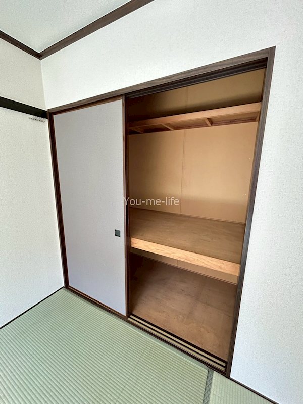 ヴィラウィングス その他1