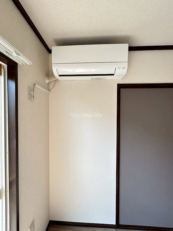 ヴィラウィングス その他2