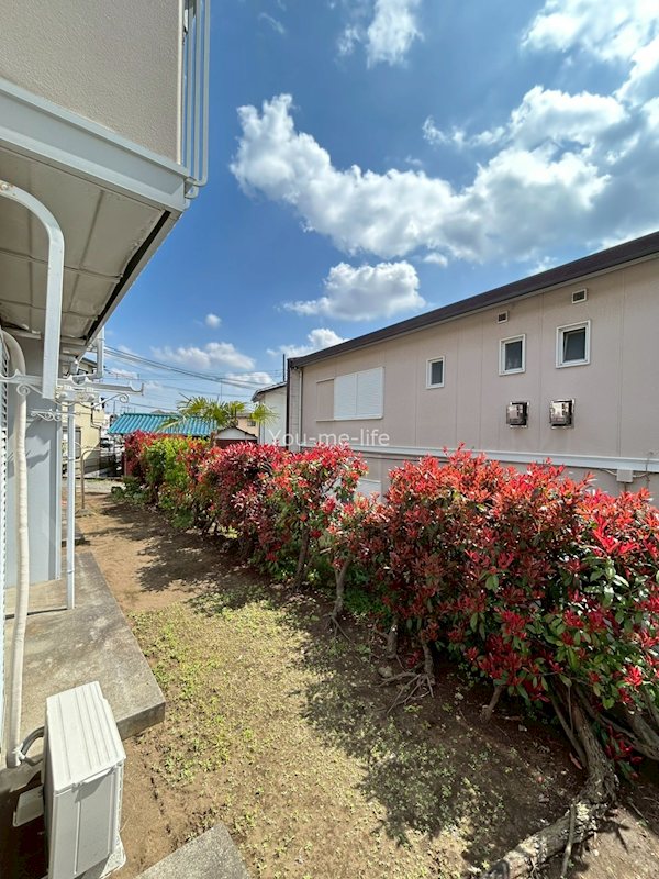 ヴィラウィングス その他3