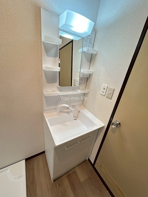 ヴィラウィングス その他4