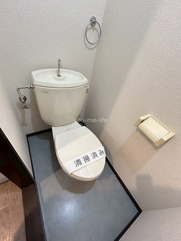 ヴィラウィングス その他5