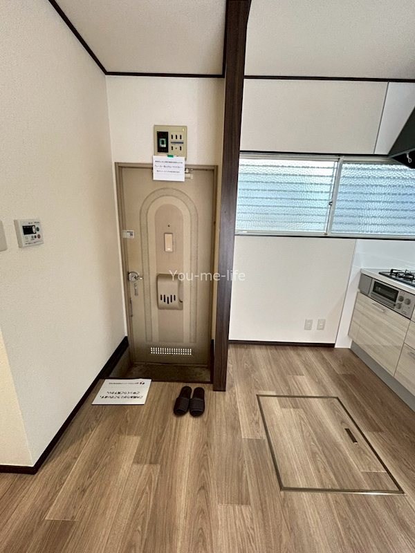 ヴィラウィングス その他6