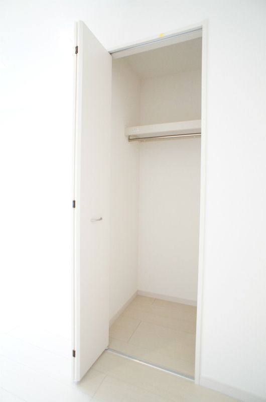 リブリ・テラ その他2