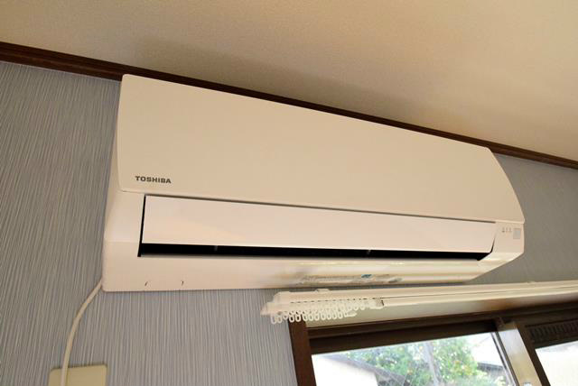 エリールコート その他1