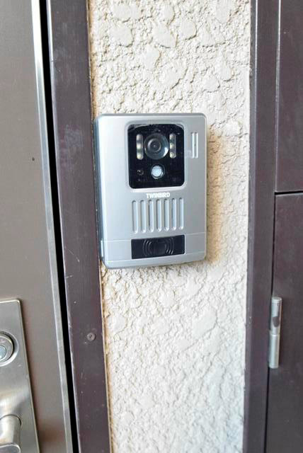 エリールコート その他6