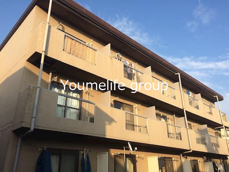 エリールコート その他外観3