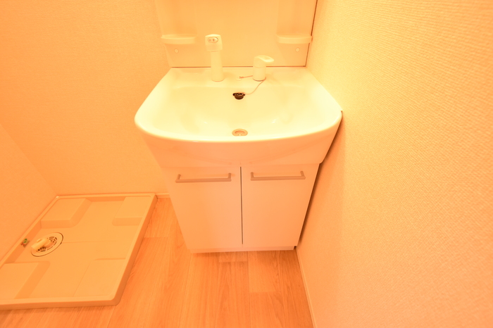 ガーデンヒルズ　ＷＥＳＴ その他2