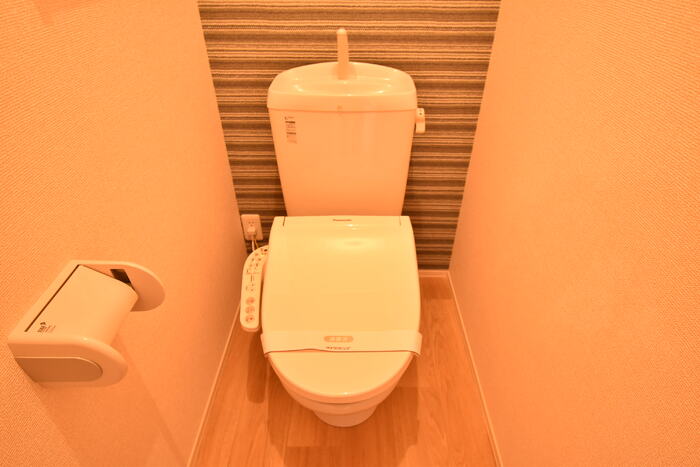 ガーデンヒルズ　ＷＥＳＴ その他3