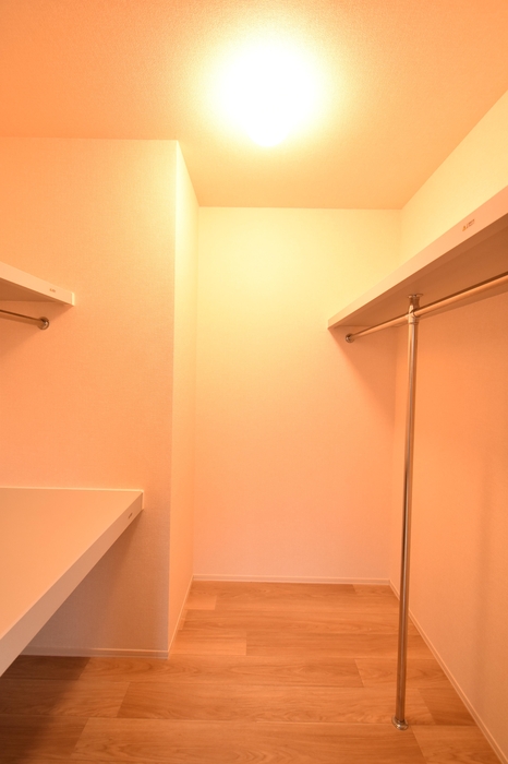 ガーデンヒルズ　ＷＥＳＴ その他4