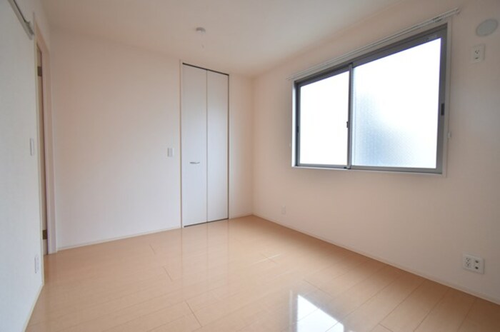 ベルヴィル湘南 その他2