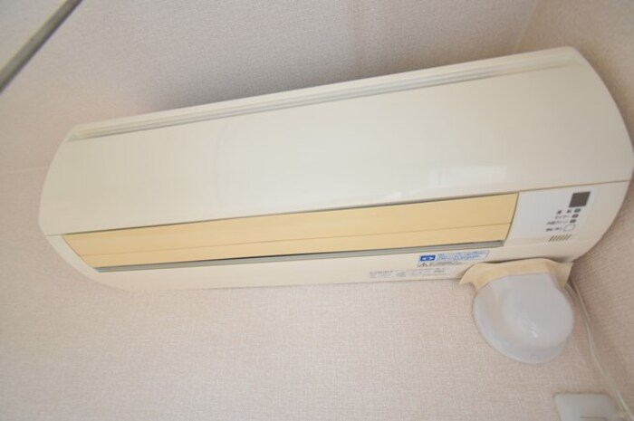 ベルヴィル湘南 その他6