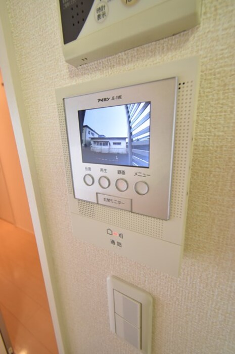 ベルヴィル湘南 その他外観1