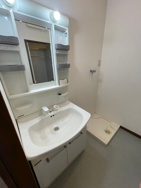 グリム鵠沼 その他2