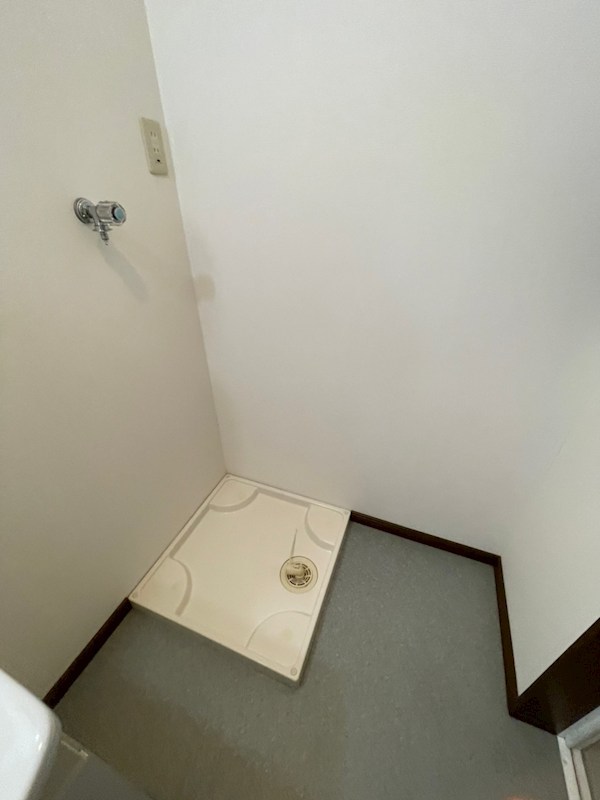 グリム鵠沼 その他3