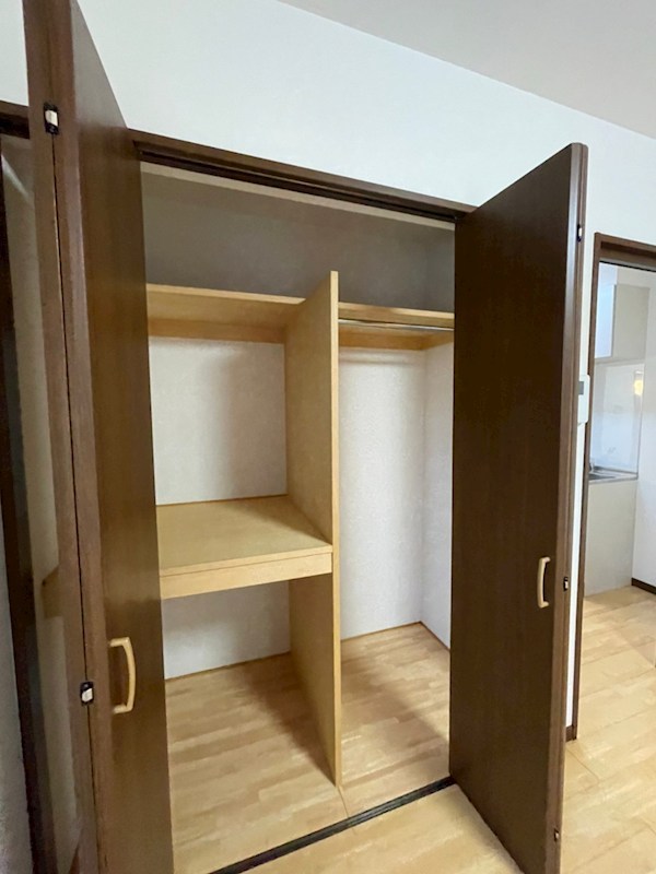 グリム鵠沼 その他4