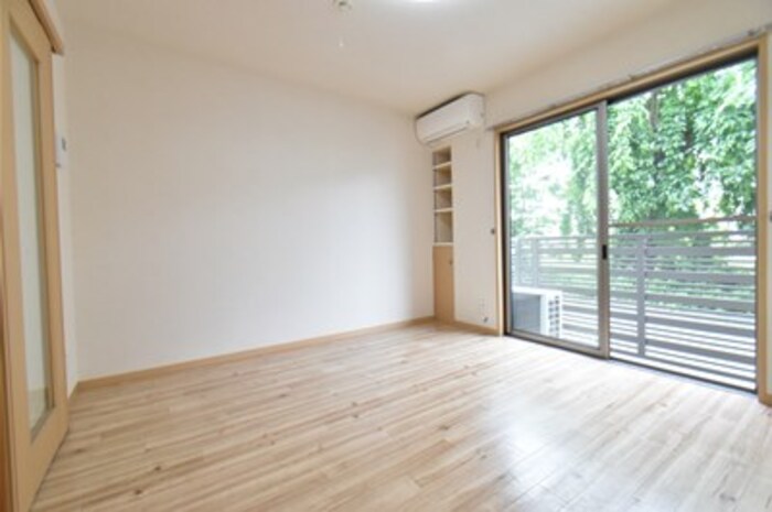 コーポマルスギ その他2