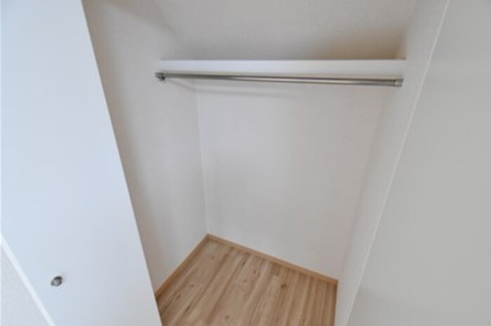 コーポマルスギ その他4