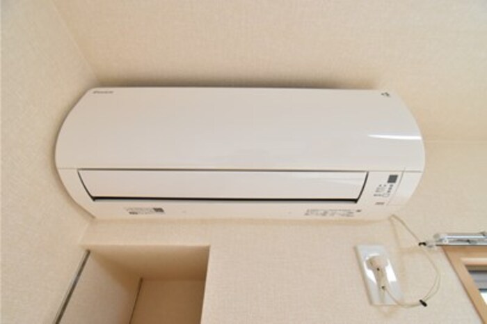 コーポマルスギ その他5