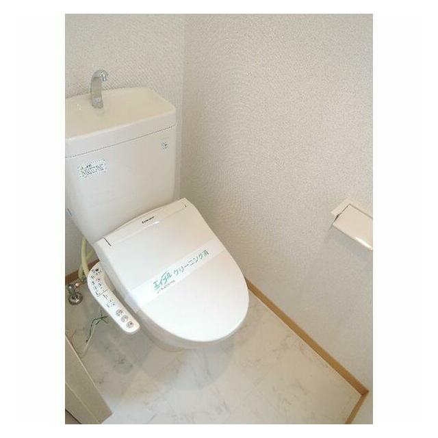 ＫＨハイツ その他1