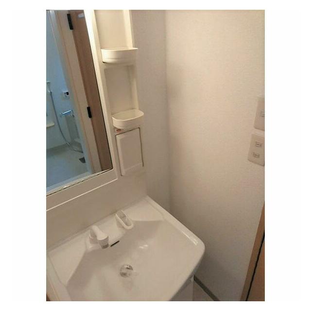 ＫＨハイツ その他2