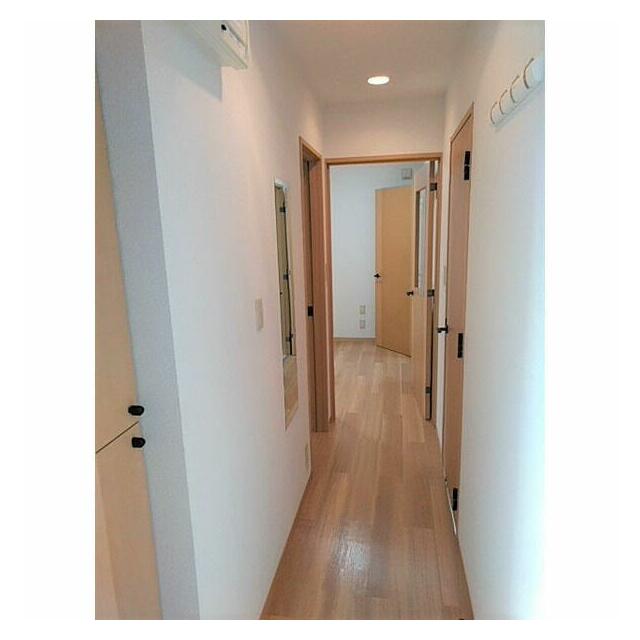 ＫＨハイツ その他3