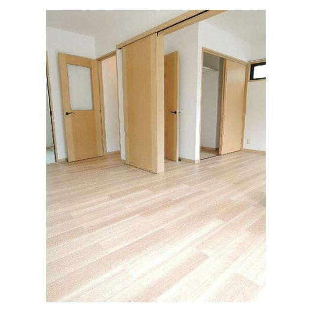 ＫＨハイツ その他4