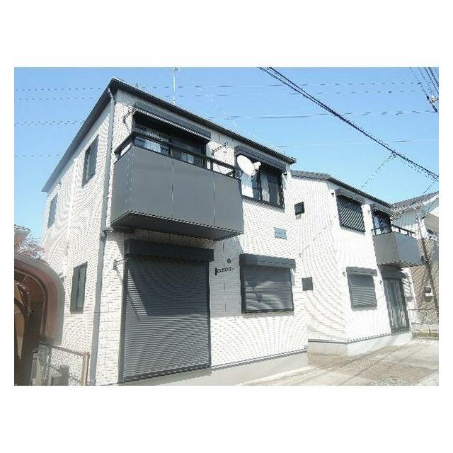 ＫＨハイツ その他6