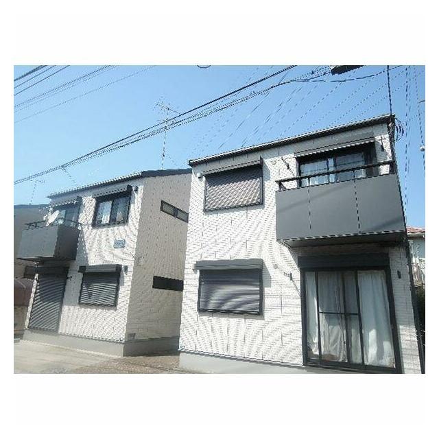 ＫＨハイツ その他7