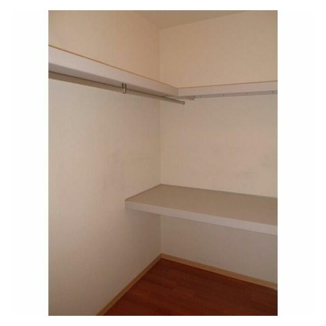 パークハウスＢ その他1