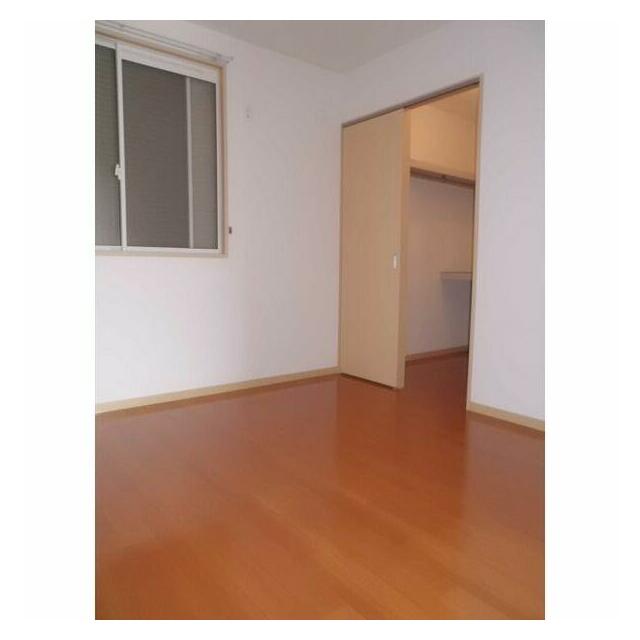 パークハウスＢ その他3