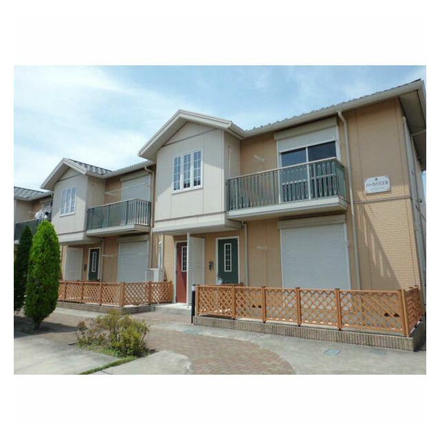 パークハウスＢ その他5