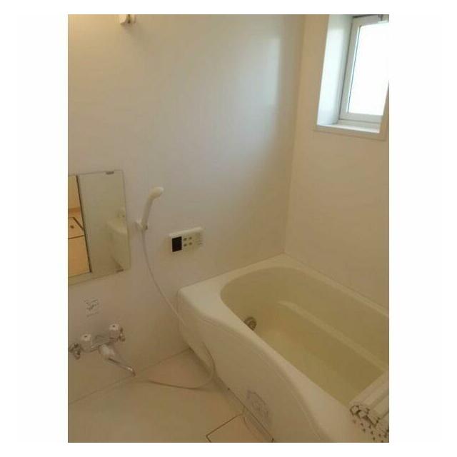 パークハウスＢ その他6