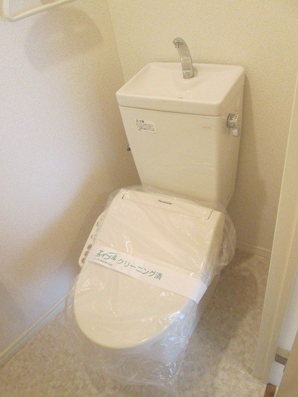 ＦＡＣＥ　Ｓ その他1