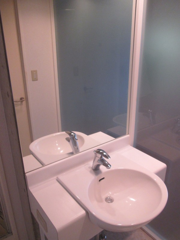 ＦＡＣＥ　Ｓ その他2