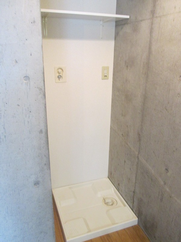 ＦＡＣＥ　Ｓ その他3