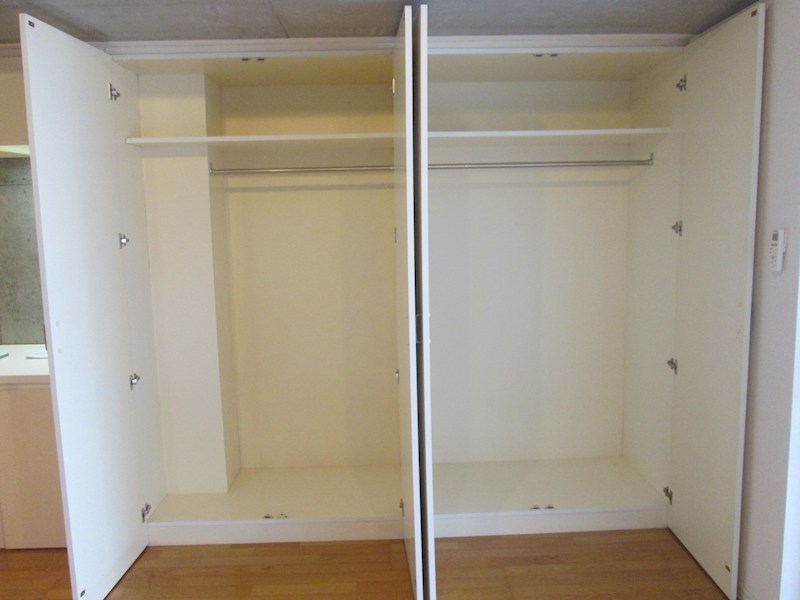 ＦＡＣＥ　Ｓ その他4