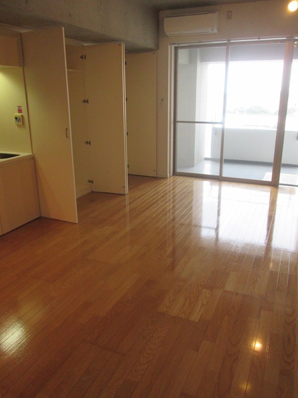 ＦＡＣＥ　Ｓ その他5