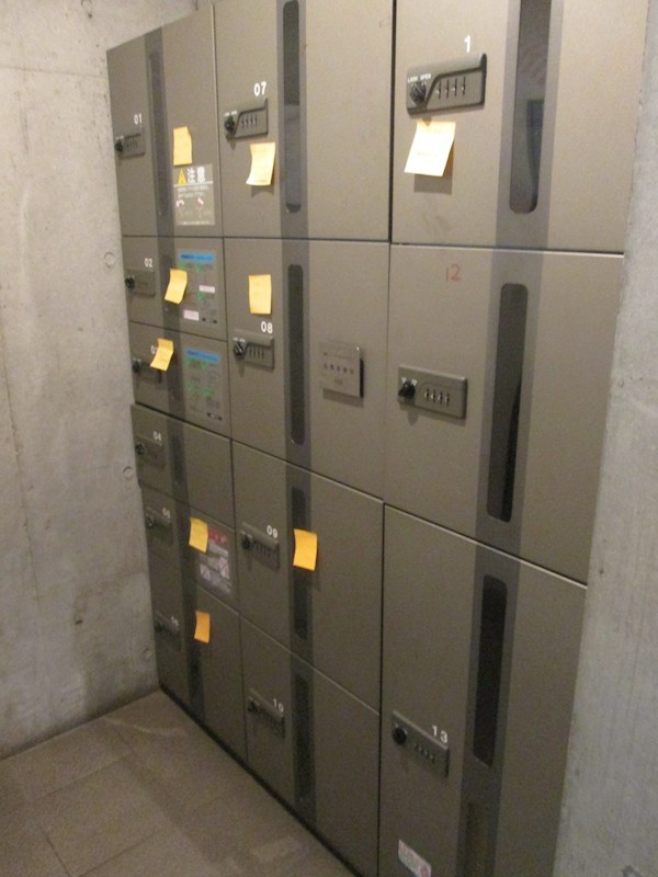 ＦＡＣＥ　Ｓ その他外観3