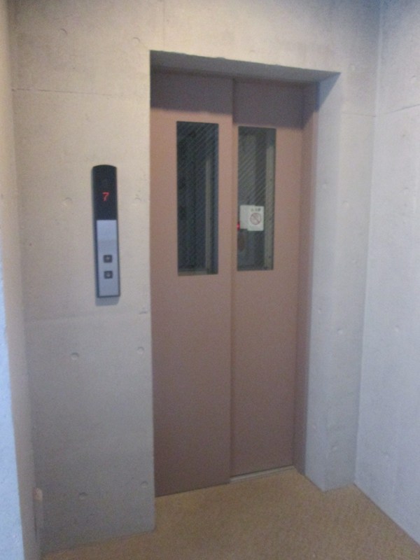 ＦＡＣＥ　Ｓ その他外観4