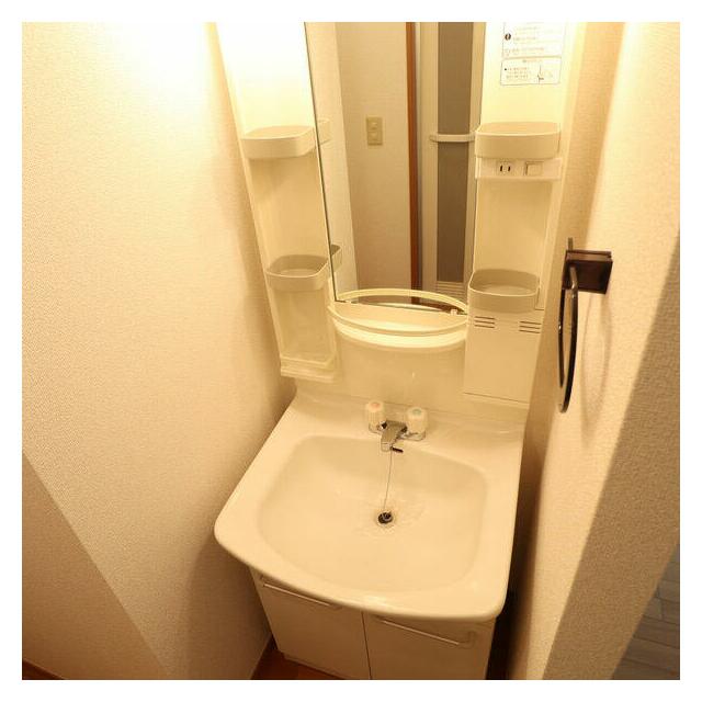 ドエル左岸 その他1