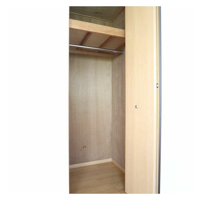 ドエル左岸 その他2