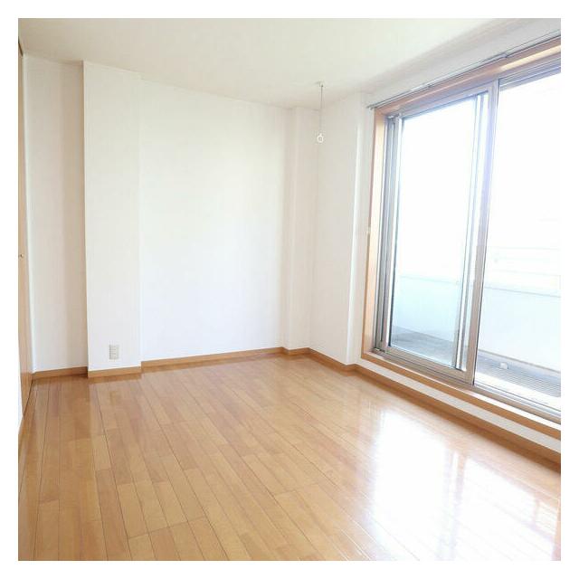 ドエル左岸 その他3