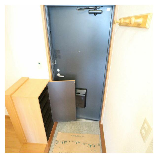 ドエル左岸 その他4