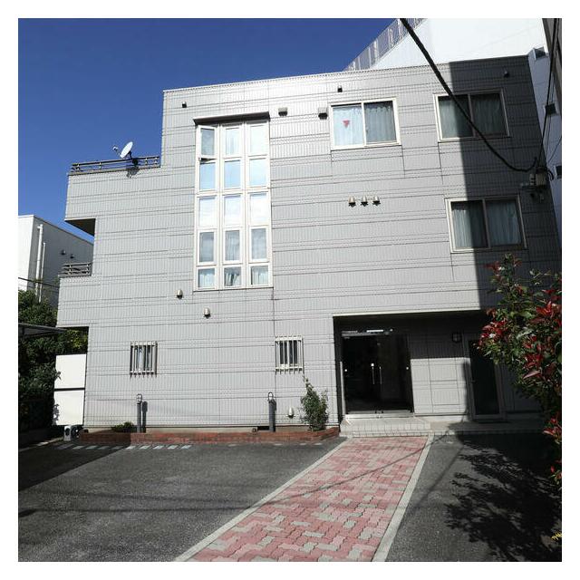 ドエル左岸 その他6